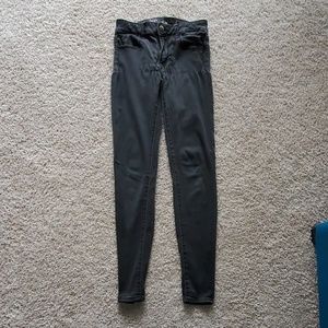 American Eagle Pants